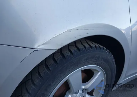 2014 Chevrolet Cruze 1Lt Auto from USA, damaged, VIN 1G1PC5SB8E7364918